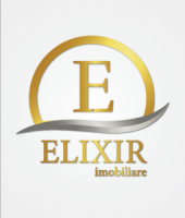 Logo Elixir Imobiliare