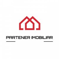 Logo Partener Imobiliar