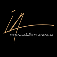 Logo Imobiliare Acasa