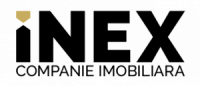 Logo iNEX
