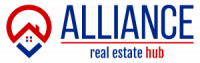 Logo Alliance Hub