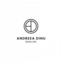 Logo Dinu Andreea