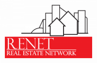 Logo RENET