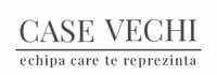 Logo Case Vechi