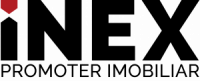 Logo Echipa iNEX
