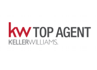 Logo Keller Williams | Argeș Team