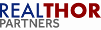 Logo Realthor Partners