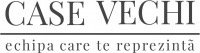 Logo Case Vechi