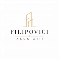 Logo Toma Filipovici