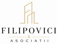 Logo Toma Filipovici