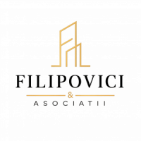 Logo Toma Filipovici