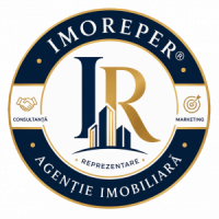 Logo ImoReper
