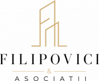 Logo Toma Filipovici