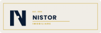 Logo 195RO Imobiliare