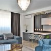 Apartament 2 camere lux de inchiriat in Sigma Residence imaginea mica 6 Apartament 2 camere lux de inchiriat in Sigma Residence thumb 6