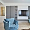 Apartament 2 camere lux de inchiriat in Sigma Residence imaginea mica 8 Apartament 2 camere lux de inchiriat in Sigma Residence thumb 8