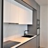 Apartament 2 camere lux de inchiriat in Sigma Residence imaginea mica 10 Apartament 2 camere lux de inchiriat in Sigma Residence thumb 10