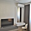 Apartament 2 camere lux de inchiriat in Sigma Residence imaginea mica 16 Apartament 2 camere lux de inchiriat in Sigma Residence thumb 16