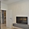 Apartament 2 camere lux de inchiriat in Sigma Residence imaginea mica 18 Apartament 2 camere lux de inchiriat in Sigma Residence thumb 18