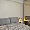 Apartament 2 camere lux de inchiriat in Sigma Residence imaginea mica 20 Apartament 2 camere lux de inchiriat in Sigma Residence thumb 20
