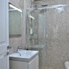 Apartament 2 camere lux de inchiriat in Sigma Residence imaginea mica 23 Apartament 2 camere lux de inchiriat in Sigma Residence thumb 23