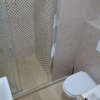 Apartament 2 camere lux de inchiriat in Sigma Residence imaginea mica 25 Apartament 2 camere lux de inchiriat in Sigma Residence thumb 25