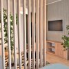 Studio 42mp de inchiriat in zona Campus thumb 3
