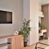 Studio 42mp de inchiriat in zona Campus thumb 8