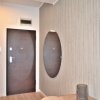 Studio 42mp de inchiriat in zona Campus thumb 10