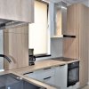 Studio 42mp de inchiriat in zona Campus thumb 13