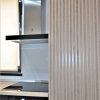 Studio 42mp de inchiriat in zona Campus thumb 15