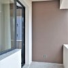 Studio 42mp de inchiriat in zona Campus thumb 22