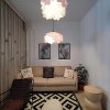 Studio 42mp de inchiriat in zona Campus imaginea mica 3 Studio 42mp de inchiriat in zona Campus thumb 3