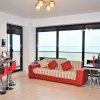 Apartament 3 camere in statiunea Mamaia pe malul lacului thumb 1