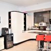 Apartament 3 camere in statiunea Mamaia pe malul lacului thumb 2