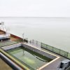 Apartament 3 camere in statiunea Mamaia pe malul lacului thumb 4