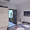 Apartament 3 camere in statiunea Mamaia pe malul lacului thumb 9
