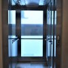 Apartament 3 camere in statiunea Mamaia pe malul lacului thumb 14