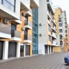 Apartament 3 camere in statiunea Mamaia pe malul lacului thumb 16