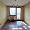 Apartament 2 camere renovabil, Bd. Ferdinand - Parcul Garii thumb 3