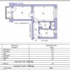 Apartament 2 camere renovabil, Bd. Ferdinand - Parcul Garii thumb 1