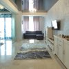 Apartament 2 camere de lux de inchiriat in Tomis Plus, termen lung imaginea mica 1 Apartament 2 camere de lux de inchiriat in Tomis Plus, termen lung thumb 1
