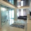 Apartament 2 camere de lux de inchiriat in Tomis Plus, termen lung imaginea mica 2 Apartament 2 camere de lux de inchiriat in Tomis Plus, termen lung thumb 2