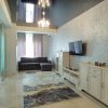 Apartament 2 camere de lux de inchiriat in Tomis Plus, termen lung imaginea mica 3 Apartament 2 camere de lux de inchiriat in Tomis Plus, termen lung thumb 3