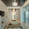 Apartament 2 camere de lux de inchiriat in Tomis Plus, termen lung imaginea mica 4 Apartament 2 camere de lux de inchiriat in Tomis Plus, termen lung thumb 4
