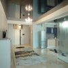 Apartament 2 camere de lux de inchiriat in Tomis Plus, termen lung imaginea mica 5 Apartament 2 camere de lux de inchiriat in Tomis Plus, termen lung thumb 5