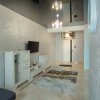 Apartament 2 camere de lux de inchiriat in Tomis Plus, termen lung imaginea mica 6 Apartament 2 camere de lux de inchiriat in Tomis Plus, termen lung thumb 6