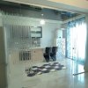Apartament 2 camere de lux de inchiriat in Tomis Plus, termen lung imaginea mica 7 Apartament 2 camere de lux de inchiriat in Tomis Plus, termen lung thumb 7
