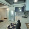 Apartament 2 camere de lux de inchiriat in Tomis Plus, termen lung imaginea mica 11 Apartament 2 camere de lux de inchiriat in Tomis Plus, termen lung thumb 11