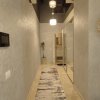 Apartament 2 camere de lux de inchiriat in Tomis Plus, termen lung imaginea mica 13 Apartament 2 camere de lux de inchiriat in Tomis Plus, termen lung thumb 13